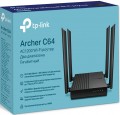 TP-LINK Archer C64