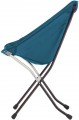 Big Agnes Skyline UL Chair