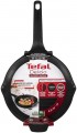 Tefal Delicio E2324074