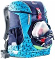 Deuter OneTwoSet Sneaker Bag 3045