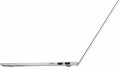 Asus VivoBook S14 M433UA