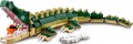 Lego Crocodile 31121