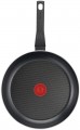 Tefal Simple Cook B5560453