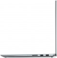 Lenovo IdeaPad 5 Pro 16ACH6