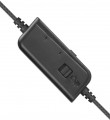 HP DHE-8006