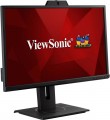 Viewsonic VG2440V
