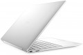 Dell XPS 13 9310