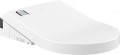Villeroy & Boch Subway 2.0 5614R4R1