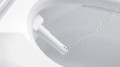Villeroy & Boch Subway 2.0 5614R4R1