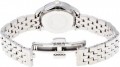 TISSOT Le Locle Automatic Lady T41.1.183.33