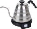 HARIO V60 Power Buono