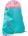 KITE Wonder SETWK21-702M-1