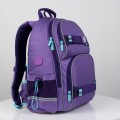 KITE Wonder SETWK21-702M-3