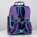 KITE Wonder SETWK21-702M-3