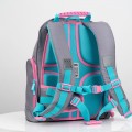 KITE Wonder SETWK21-702M-1