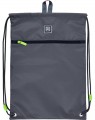 KITE Wonder SETWK21-702M-4