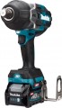 Makita TW001GD201