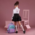 Yes S-72 Pusheen