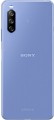 Sony Xperia 10 III