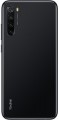 Xiaomi Redmi Note 8 2021 64GB