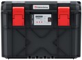 Kistenberg X-LOG KXB604040F-S411