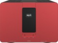 SPL Performer M1000