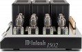 McIntosh MC1502