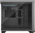 Fractal Design Torrent Gray TG Light Tint