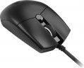 Corsair Katar Pro XT