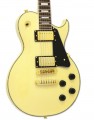 ARIA PE-350CST