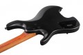 Ibanez QX52
