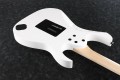 Ibanez JEM-JR LH