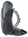 Deuter Aircontact Lite 45+10 SL 2021