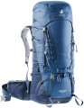 Deuter Aircontact 45+10 2021