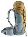 Deuter Aircontact 55+10 2021