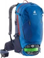 Deuter Trans Alpine 30 2021