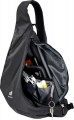 Deuter Tommy L 2021