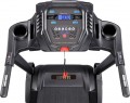 EuroFit ADT 1700