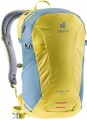 Deuter Speed Lite 20 2021