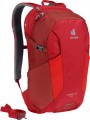 Deuter Speed Lite 20 2021