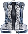 Deuter Race X 12 2021