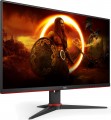 AOC 24G2AE