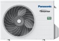 Panasonic Aquarea High Performance