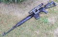 CYMA SVDS CM057S