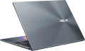 Asus Zenbook 14X OLED UX5400EG