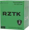 RZTK KS 2217 Led