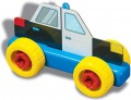 4M Build a Vehicle 00-04694