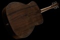 Harley Benton Delta Blues O
