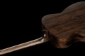 Harley Benton Delta Blues O