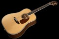 Harley Benton Custom Line CLD-41SE